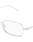 SL 952 OPT 002