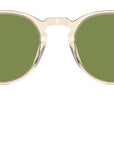 O'Malley Sun OV5183S 109452