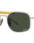 RB8062 9209P1 silver