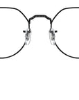 8056597357616_7.jpg