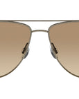 Disoriano OV1301S antique gold