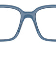 Laurene Optics RB7256 8429