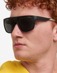 197737059972_13.jpg