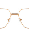 Encino MK3093 1899