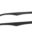 Carbon Fibre RB8313 002/K7 black