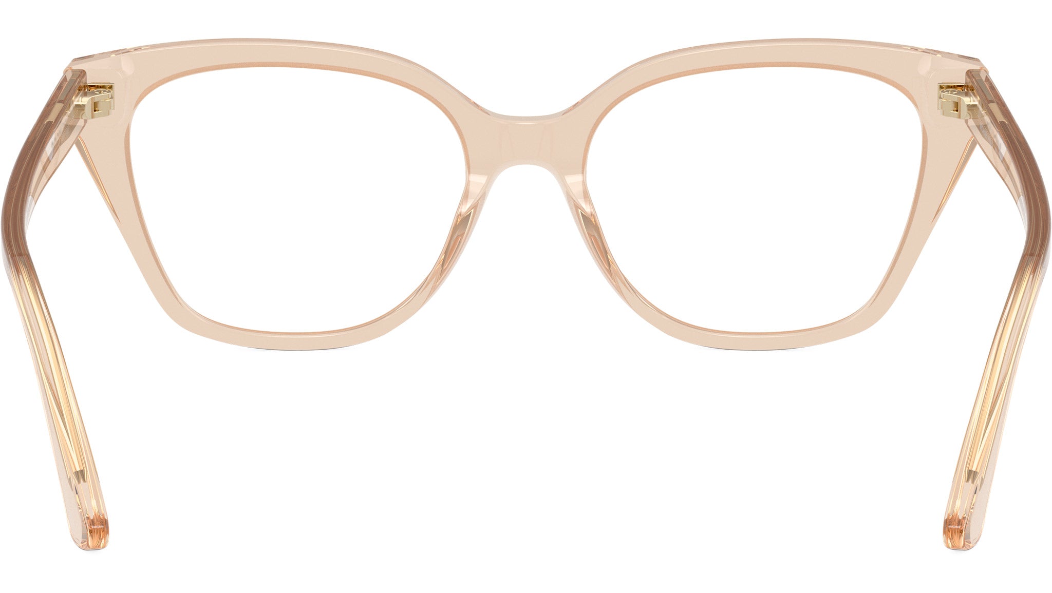 Jamestown MK 4212U 4050