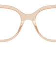 Jamestown MK 4212U 4050