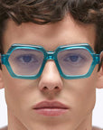 8057509365781_5.jpg