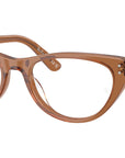 RB5449D Optics 8201