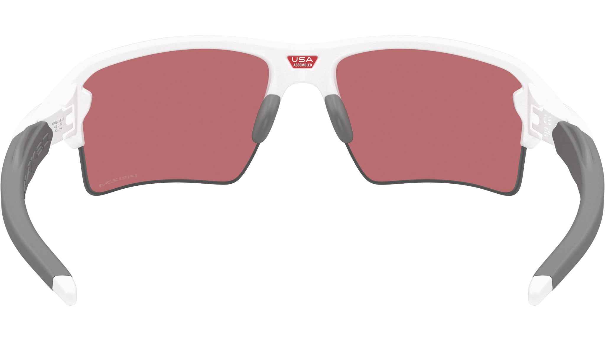 Flak 2.0 XXL OO9488 12