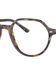 Thalia Optics RB5395 8174