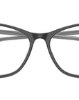 VG0024O
