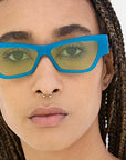 8059026120218_5.jpg