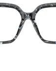 8056262540022_7.jpg