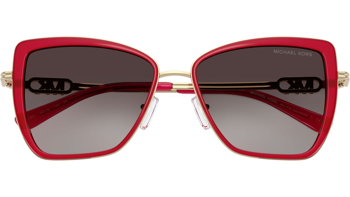 Sea Island MK1178 40578G