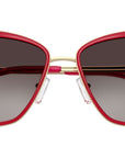Sea Island MK1178 40578G