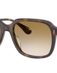 Tassin OV5635U 1801