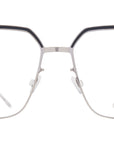 SENTA 271