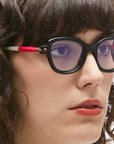 8057509363114_5.jpg