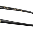 Great Abaco MK 4162 3950