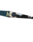 HER 0376/C ZI9