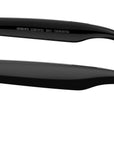 Meta Scriber Optics Gen2