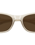 BB0511SK 004
