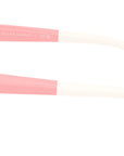 PP8551U 6266