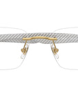 RB8423 Optics 2500