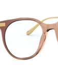 DG 3330 3269 brown