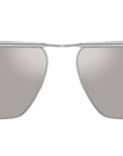Edition 2 OV1370ST 5036AP