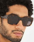 8059026127521_7.jpg