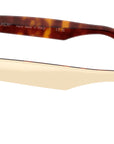 Wayfarer Street Neat RB2240 144371