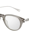 Lancier LSA-447 03