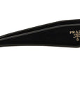 PR 16RS 1AB0A7 black