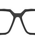 Root Black Matte