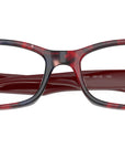 Big Sur MK 4201U 3344