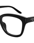 BB0534O 007