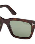 Andy-02 FT1333 52R