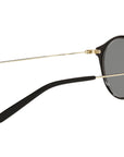 Donaire OV5448T black/gold