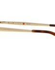 192337167010_03.jpg