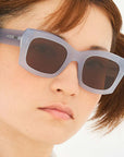 8059026127545_7.jpg