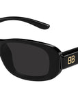 BB0511SK 001