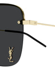 889652555010_6.jpg