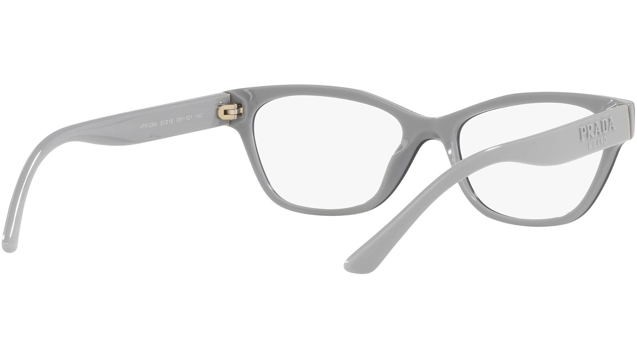 PR 03WV fiordaliso crystal