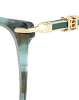 HER 0382 6AK
