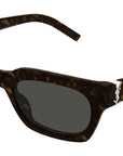 SL M175 002