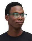 4053465359752_4.jpg