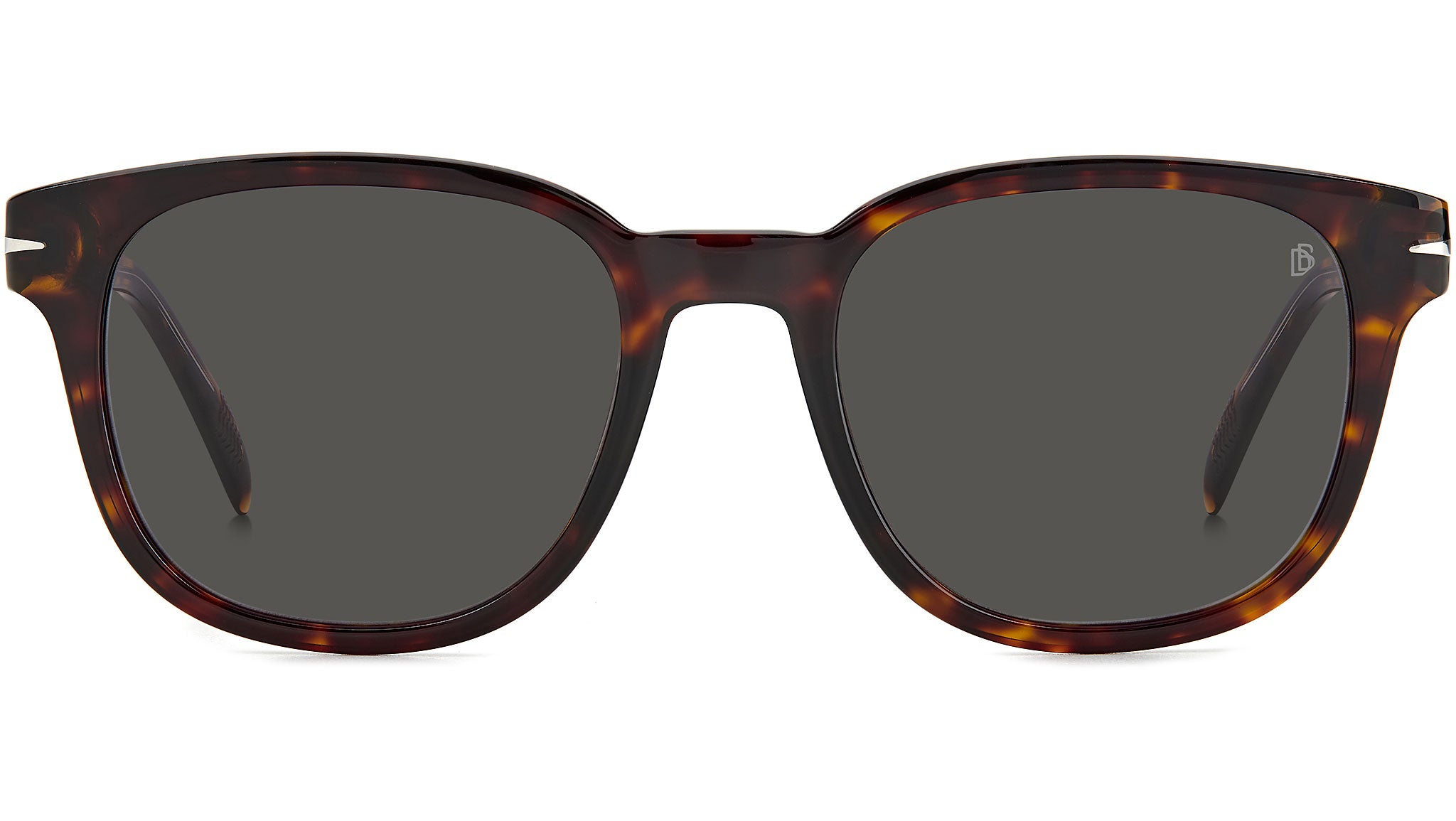 716736396859_1.jpg