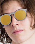 8059026012681_3.jpg